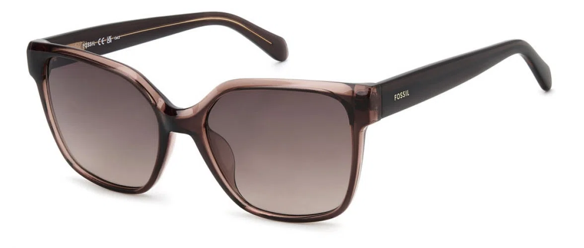 Fossil FOS3170 Sunglasses - view 7